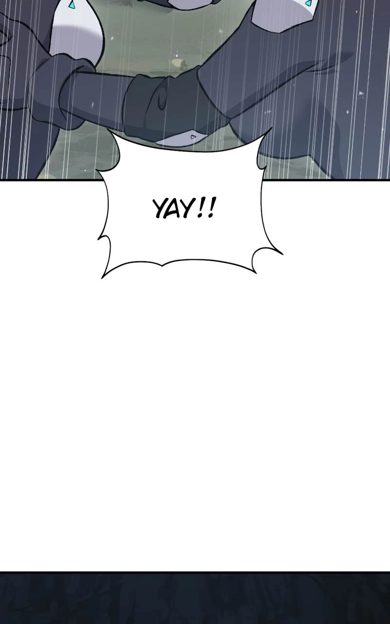 Solo Farming In The Tower Chapter 63 – Mutation Page 77
