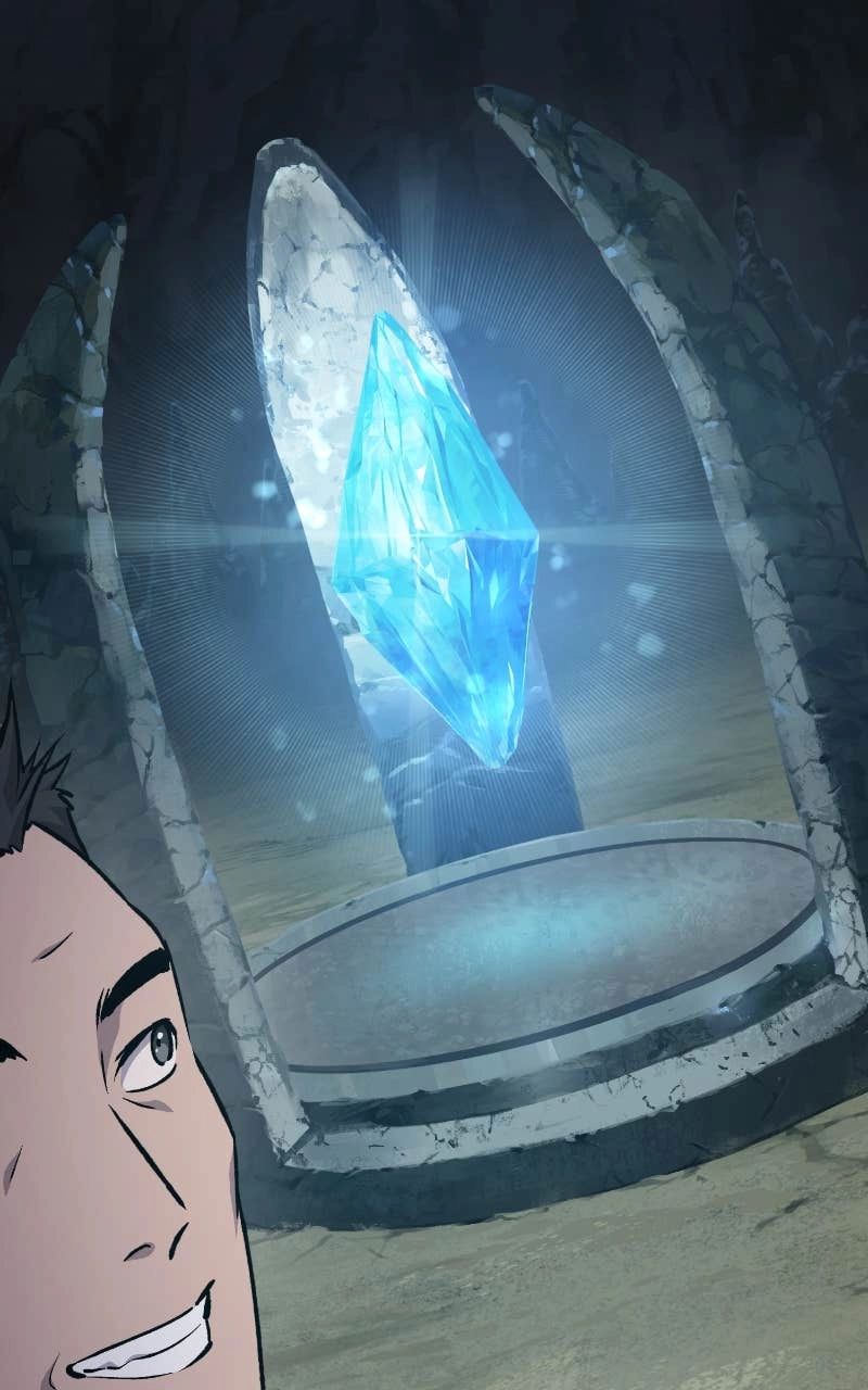 Solo Farming In The Tower Chapter 63 – Mutation Page 78
