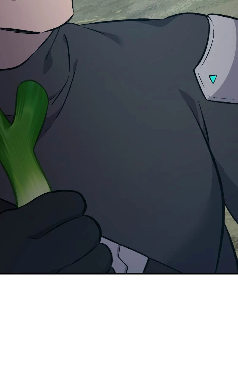 Solo Farming In The Tower Chapter 63 – Mutation Page 79