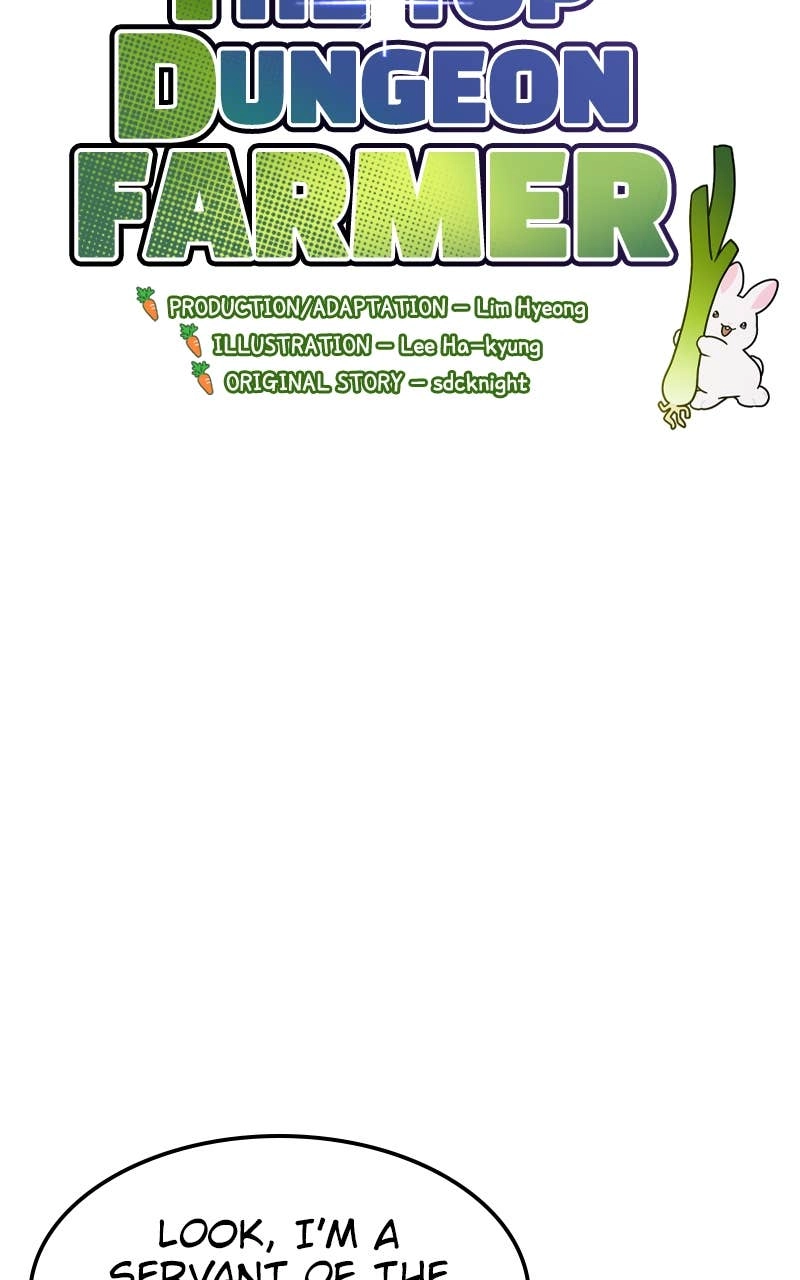 Solo Farming In The Tower Chapter 63 – Mutation Page 7