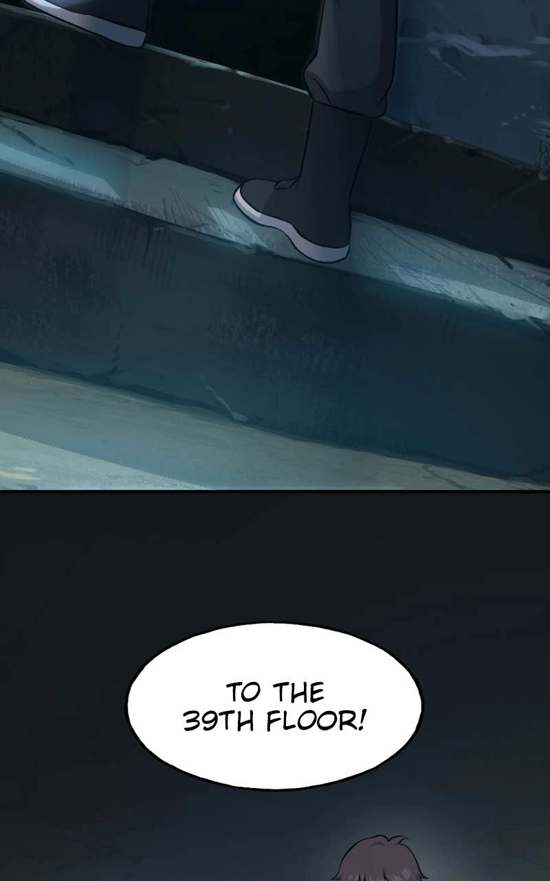 Solo Farming In The Tower Chapter 63 – Mutation Page 82