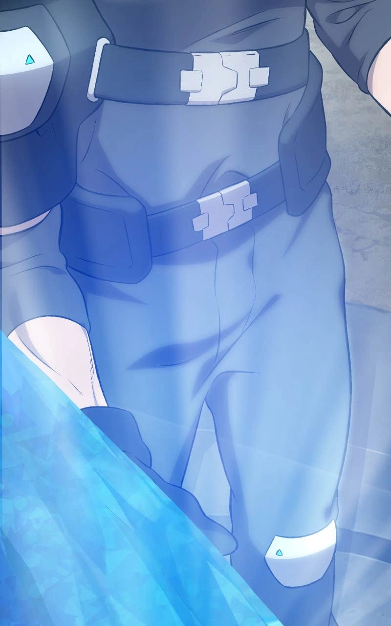 Solo Farming In The Tower Chapter 63 – Mutation Page 85