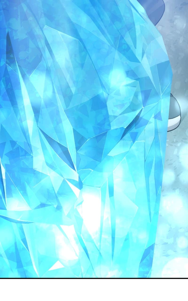 Solo Farming In The Tower Chapter 63 – Mutation Page 86