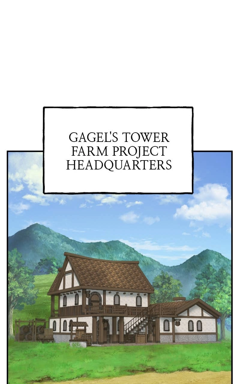 Solo Farming In The Tower Chapter 63 – Mutation Page 89