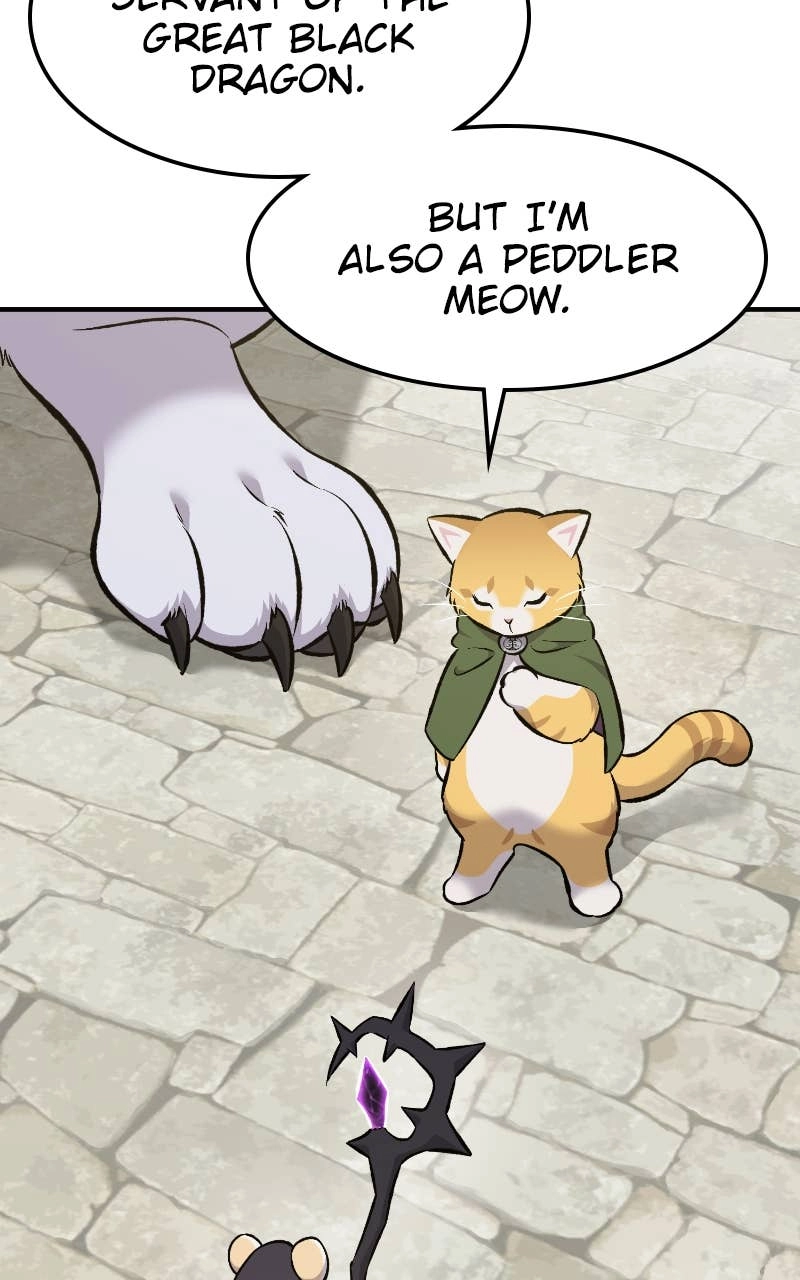 Solo Farming In The Tower Chapter 63 – Mutation Page 8