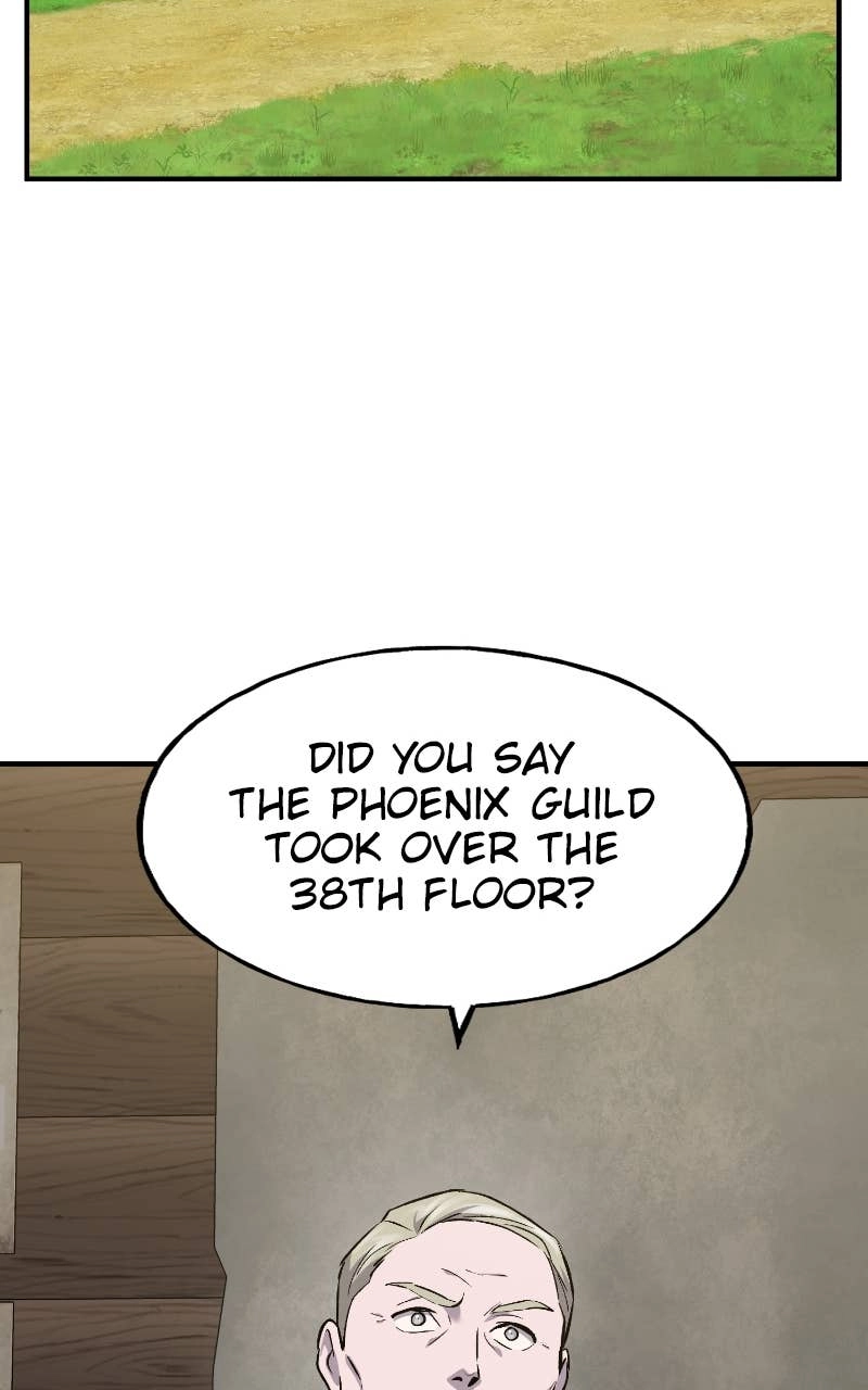 Solo Farming In The Tower Chapter 63 – Mutation Page 90