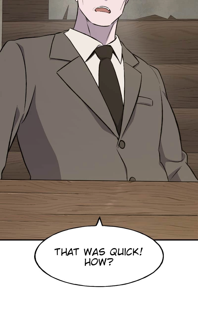 Solo Farming In The Tower Chapter 63 – Mutation Page 91