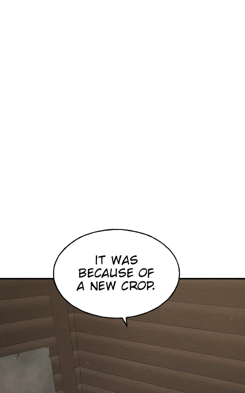 Solo Farming In The Tower Chapter 63 – Mutation Page 92