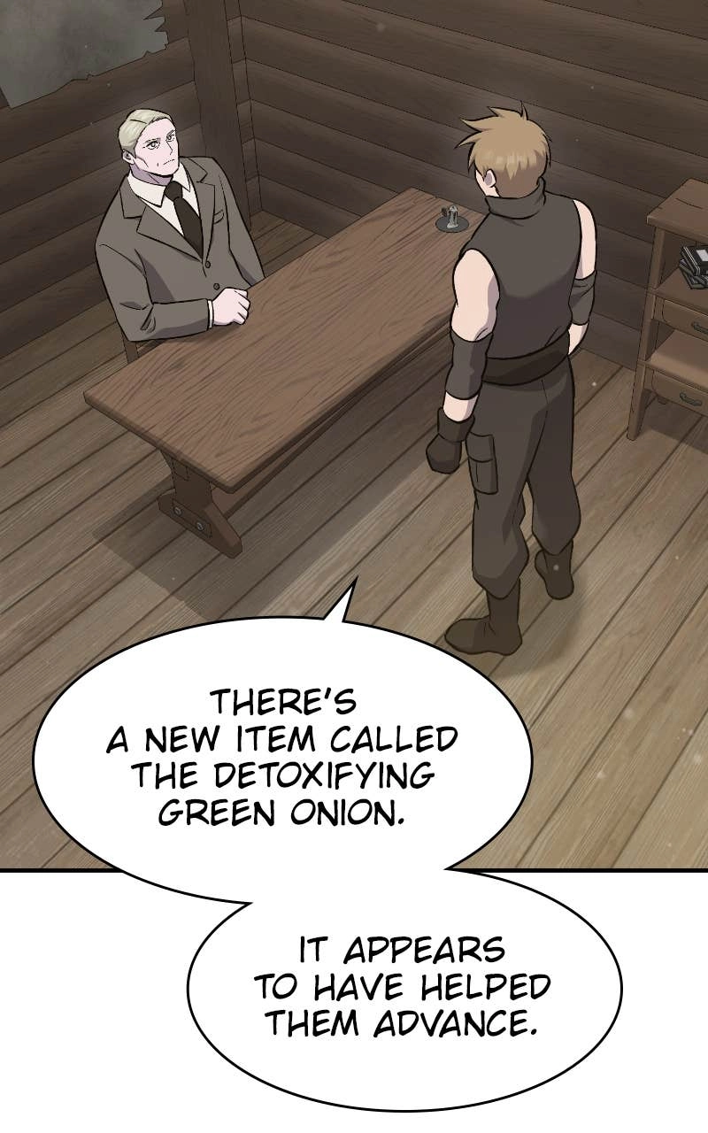 Solo Farming In The Tower Chapter 63 – Mutation Page 93