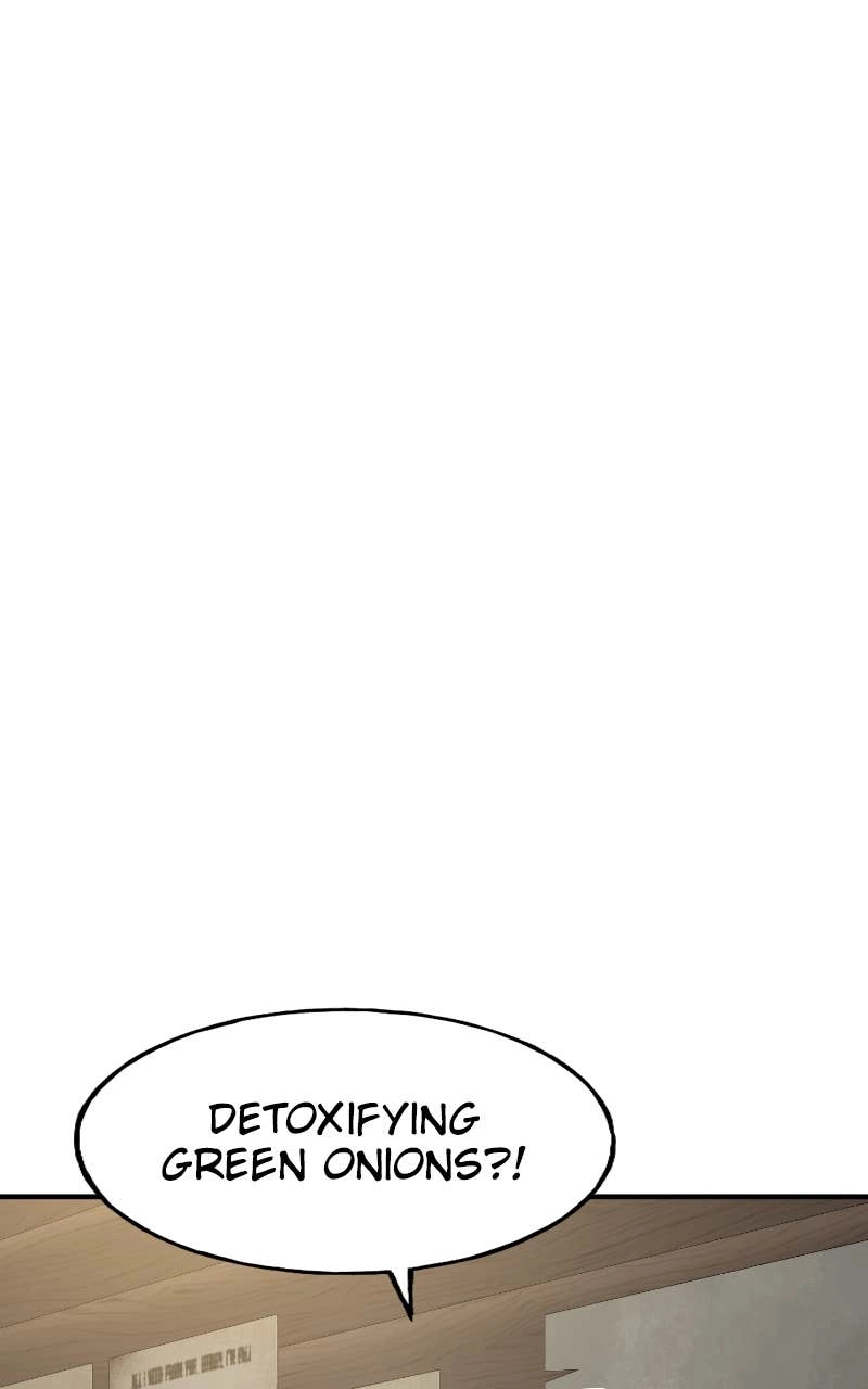Solo Farming In The Tower Chapter 63 – Mutation Page 94