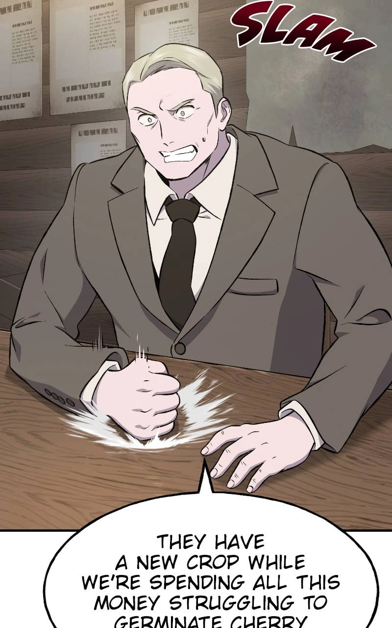 Solo Farming In The Tower Chapter 63 – Mutation Page 95