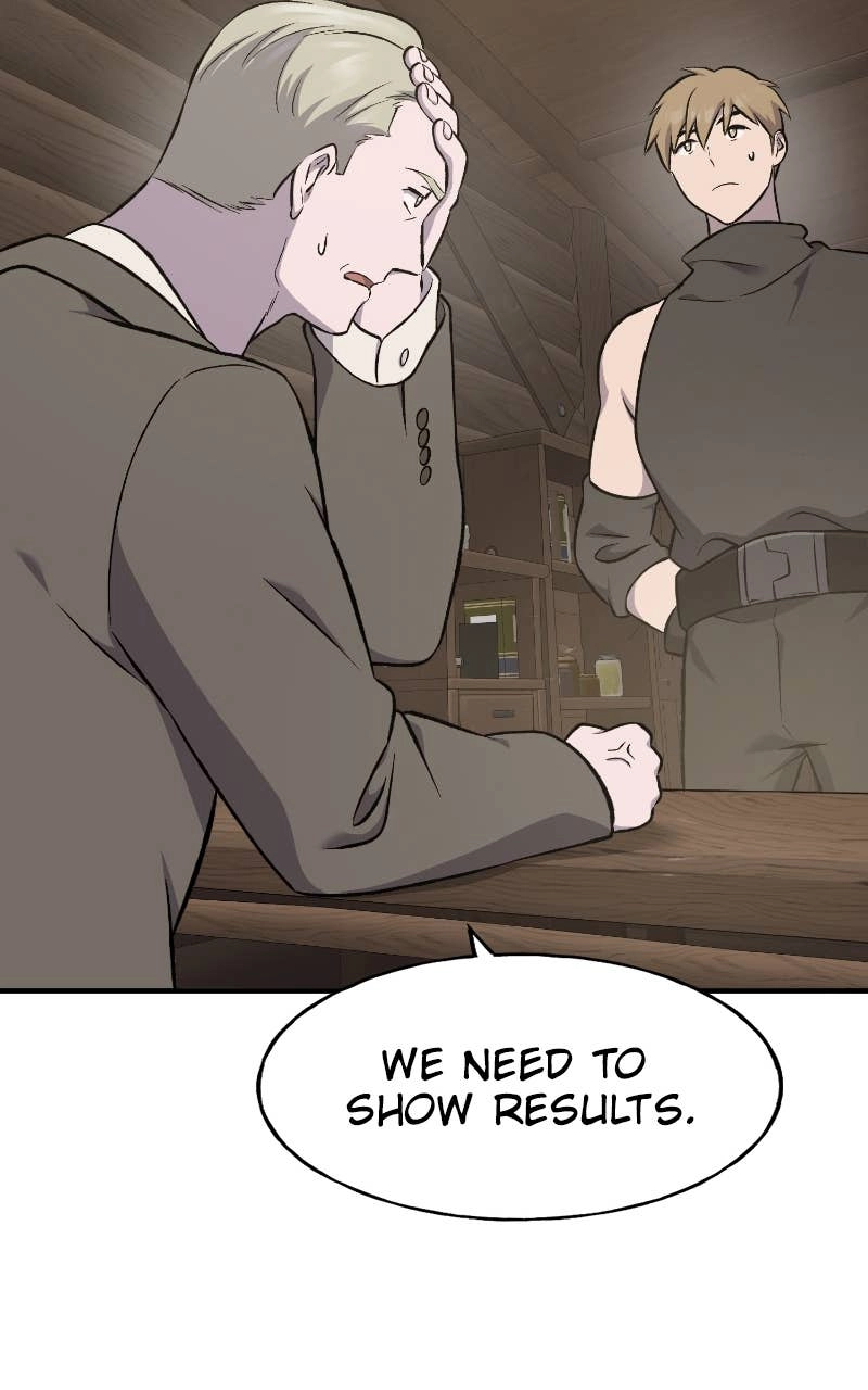 Solo Farming In The Tower Chapter 63 – Mutation Page 97