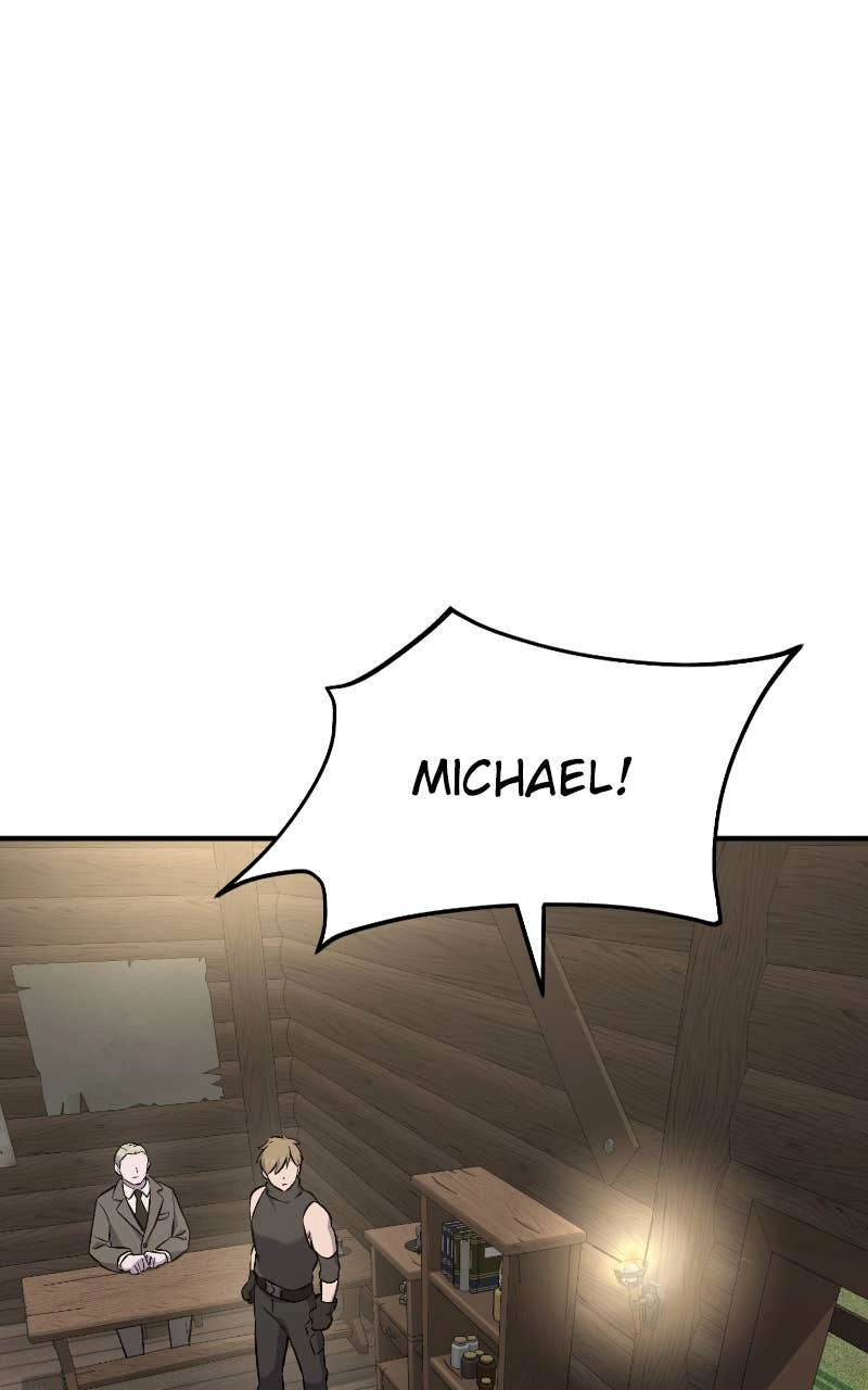 Solo Farming In The Tower Chapter 63 – Mutation Page 98