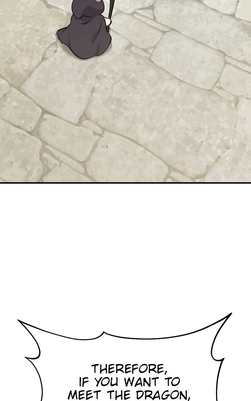 Solo Farming In The Tower Chapter 63 – Mutation Page 9