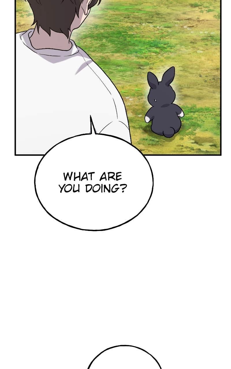 Solo Farming In The Tower Chapter 27 – Make-up Classes Page 108