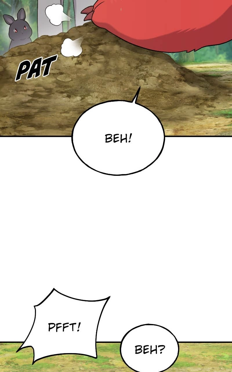 Solo Farming In The Tower Chapter 27 – Make-up Classes Page 112