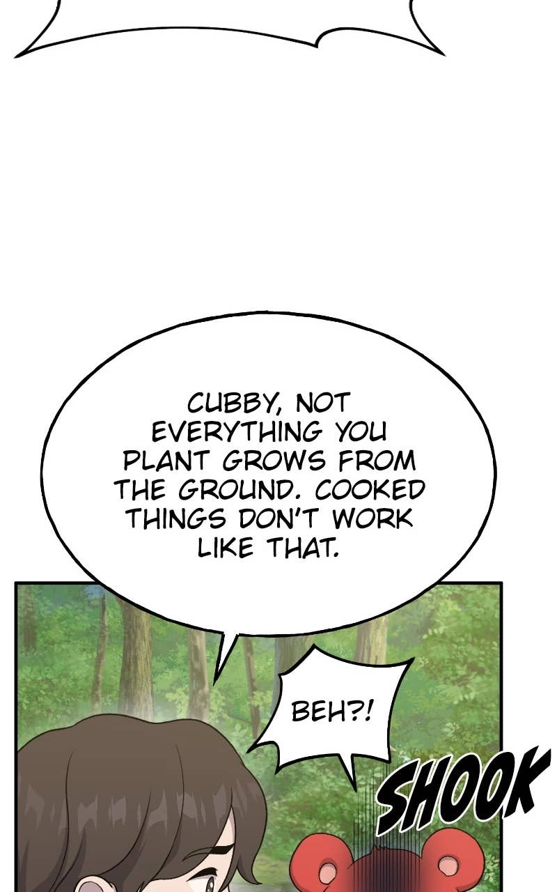 Solo Farming In The Tower Chapter 27 – Make-up Classes Page 114