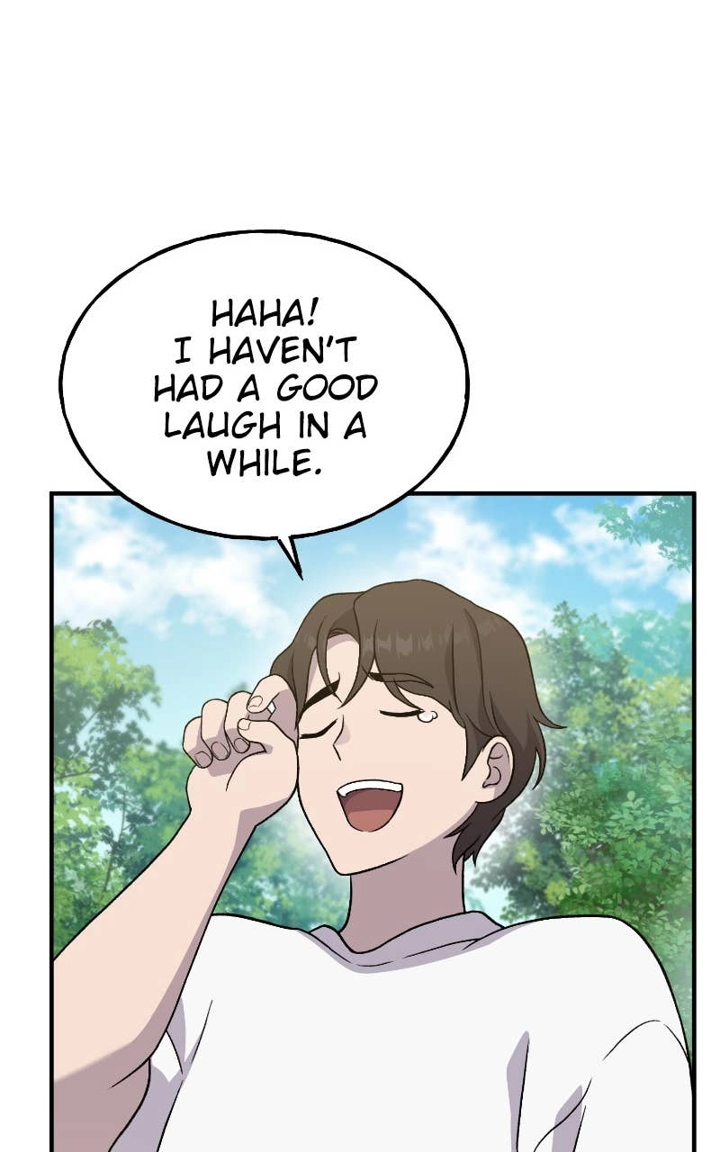 Solo Farming In The Tower Chapter 27 – Make-up Classes Page 116