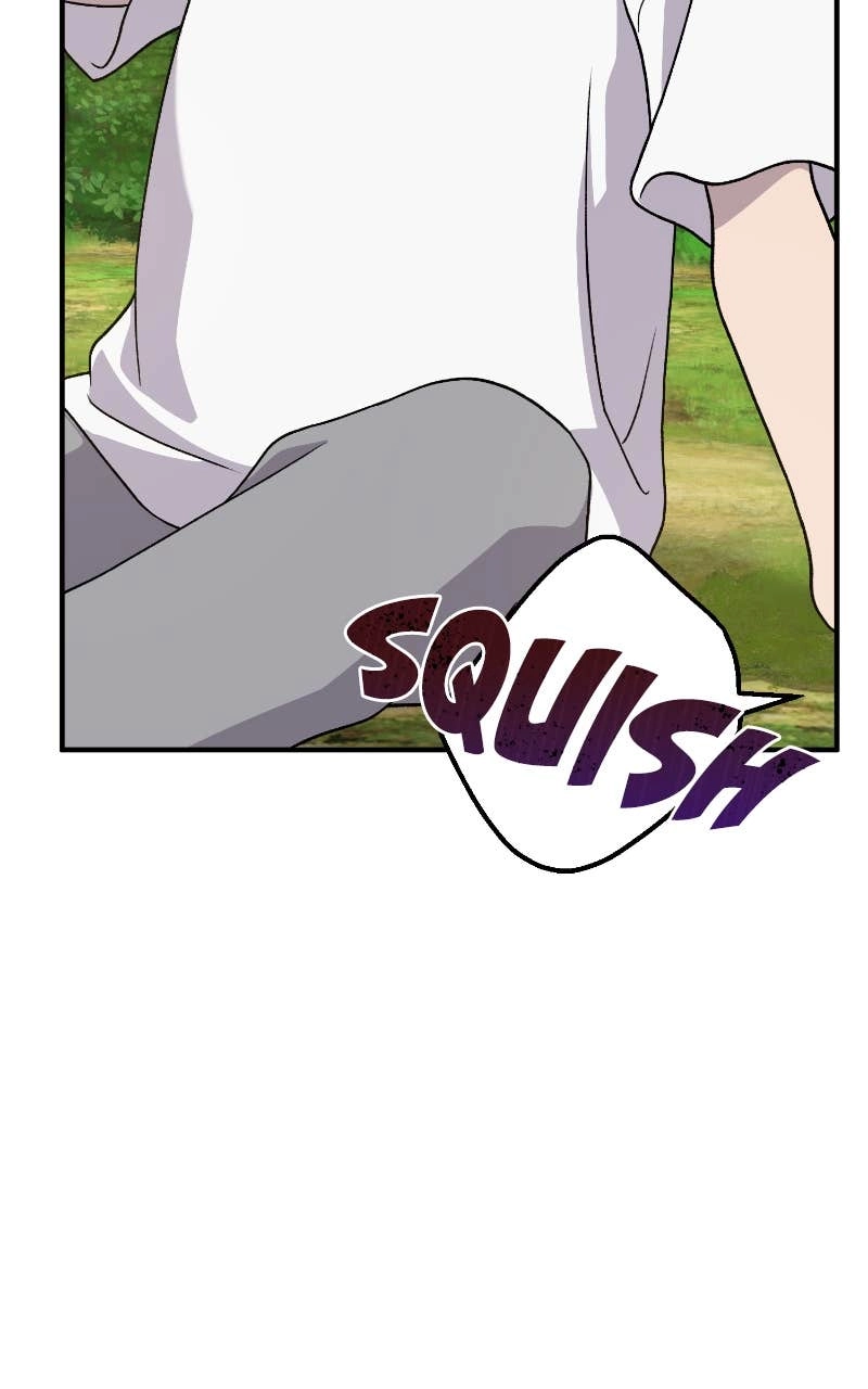 Solo Farming In The Tower Chapter 27 – Make-up Classes Page 117