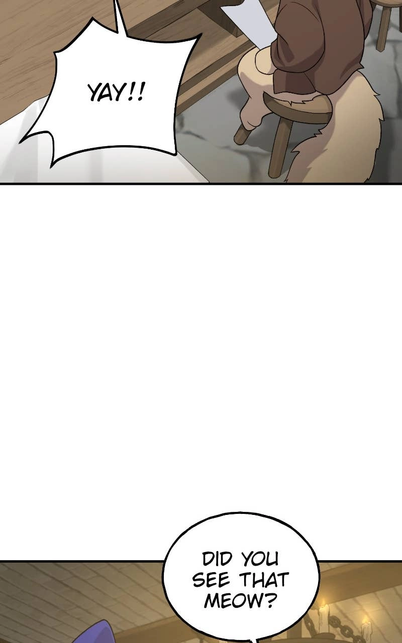 Solo Farming In The Tower Chapter 27 – Make-up Classes Page 11