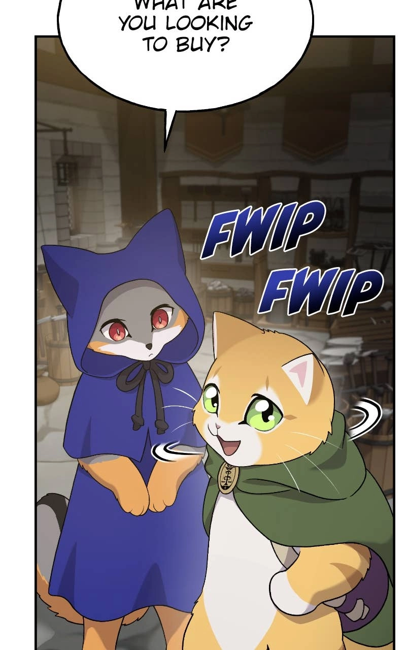 Solo Farming In The Tower Chapter 27 – Make-up Classes Page 15