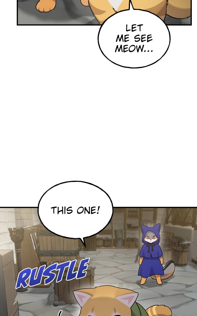 Solo Farming In The Tower Chapter 27 – Make-up Classes Page 16