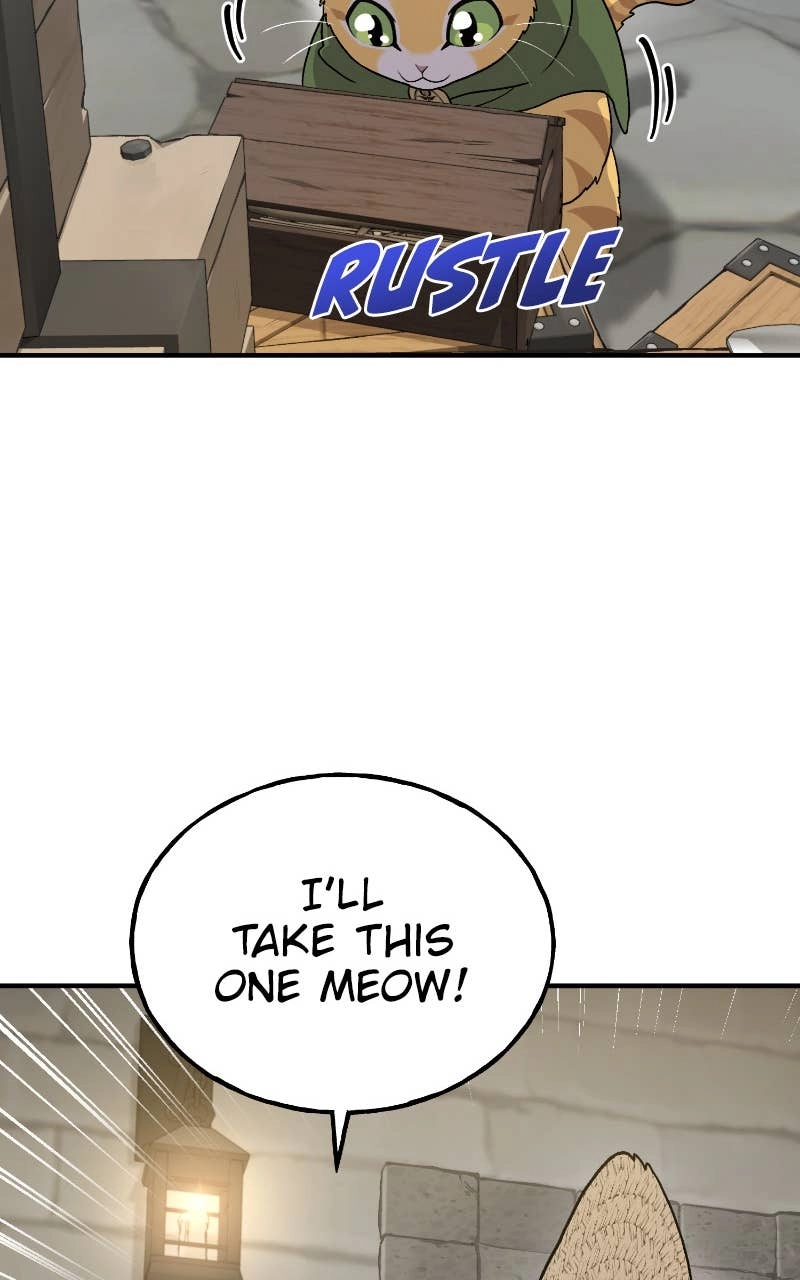 Solo Farming In The Tower Chapter 27 – Make-up Classes Page 17