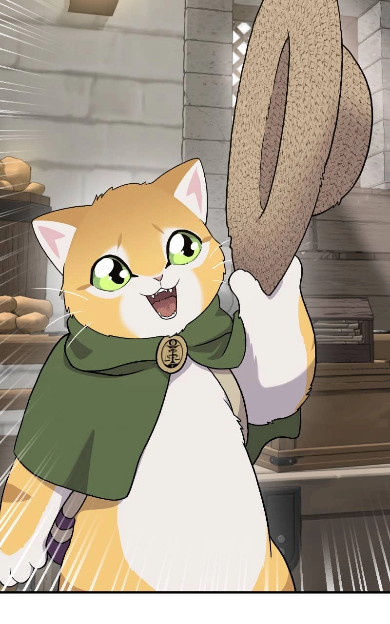 Solo Farming In The Tower Chapter 27 – Make-up Classes Page 18