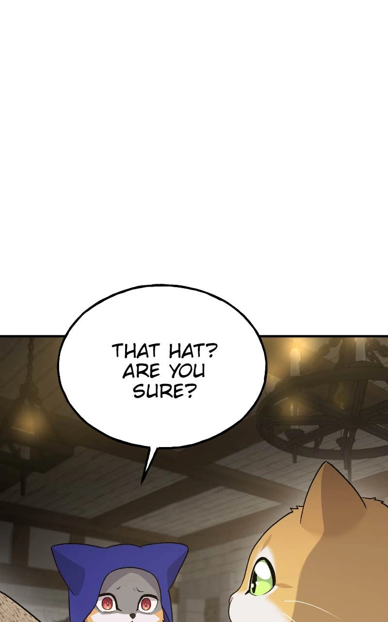 Solo Farming In The Tower Chapter 27 – Make-up Classes Page 19