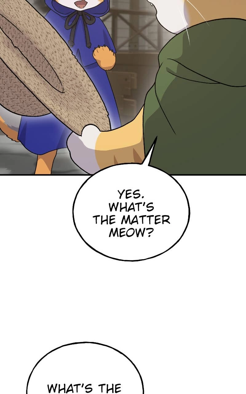 Solo Farming In The Tower Chapter 27 – Make-up Classes Page 20