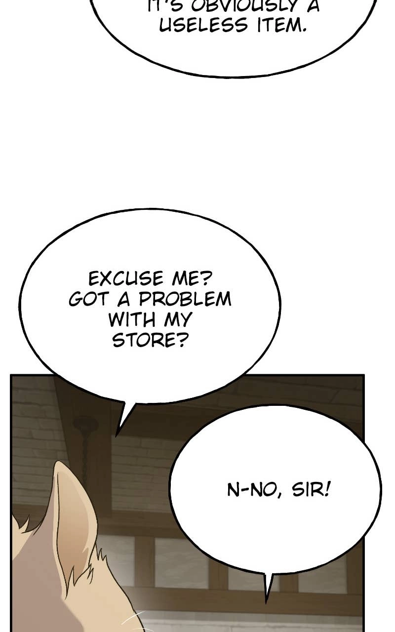 Solo Farming In The Tower Chapter 27 – Make-up Classes Page 22