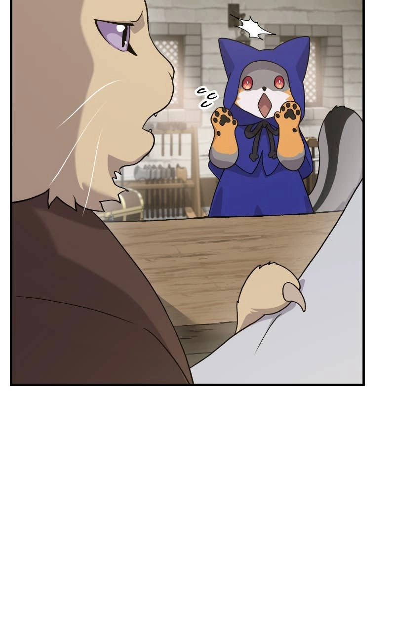Solo Farming In The Tower Chapter 27 – Make-up Classes Page 23
