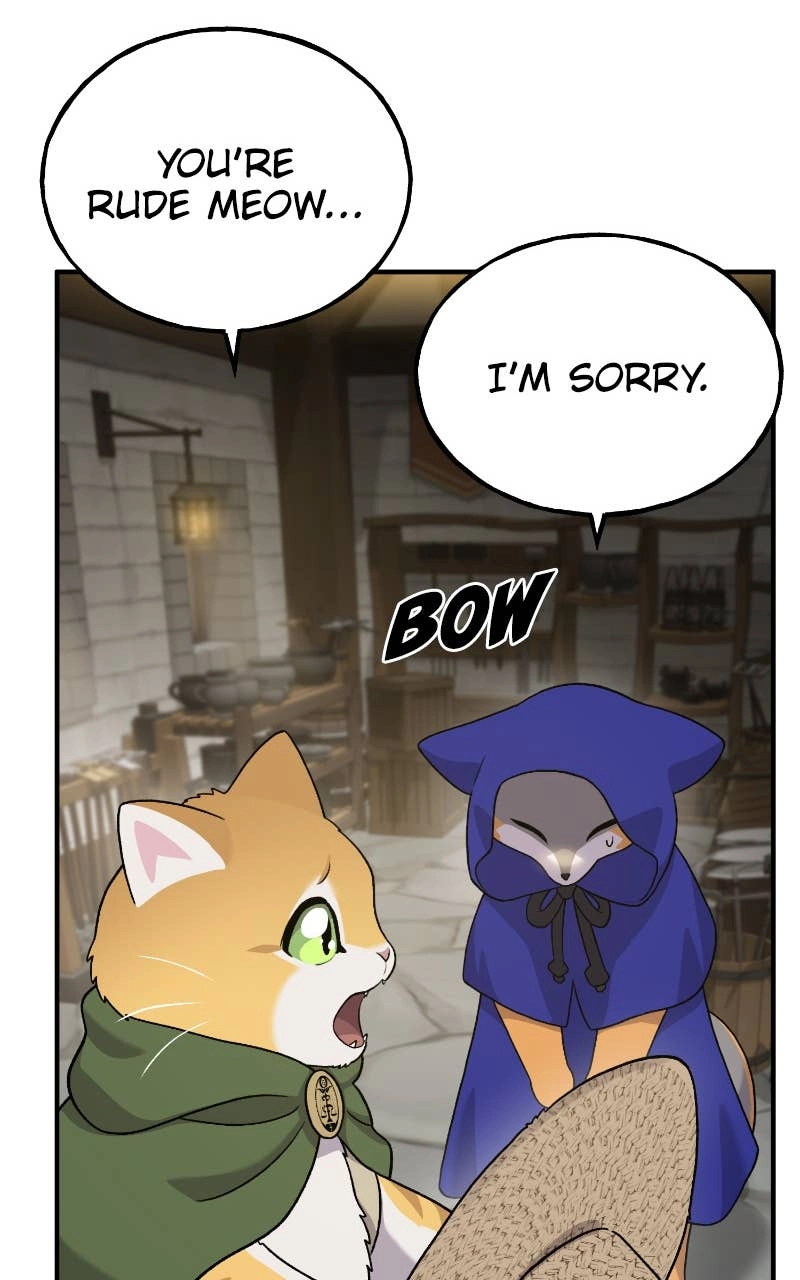 Solo Farming In The Tower Chapter 27 – Make-up Classes Page 24