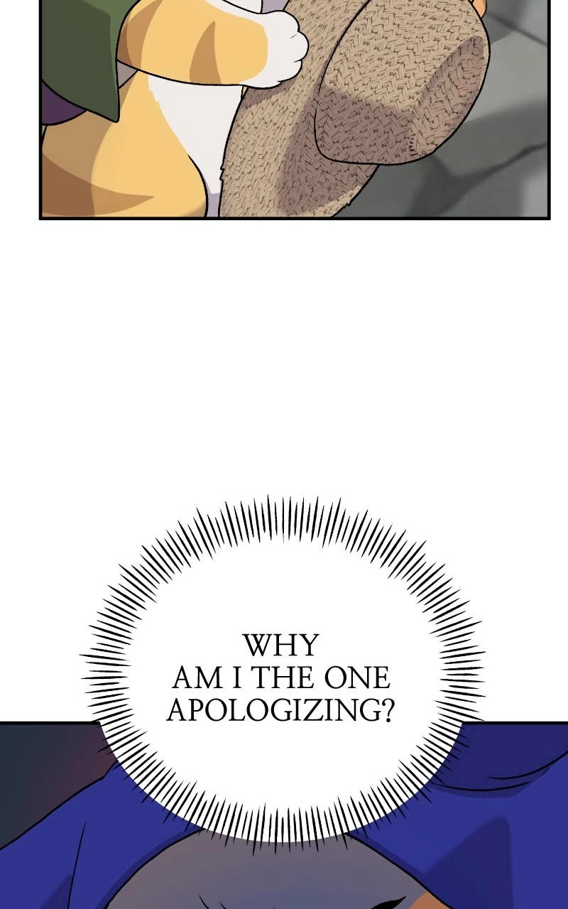Solo Farming In The Tower Chapter 27 – Make-up Classes Page 25