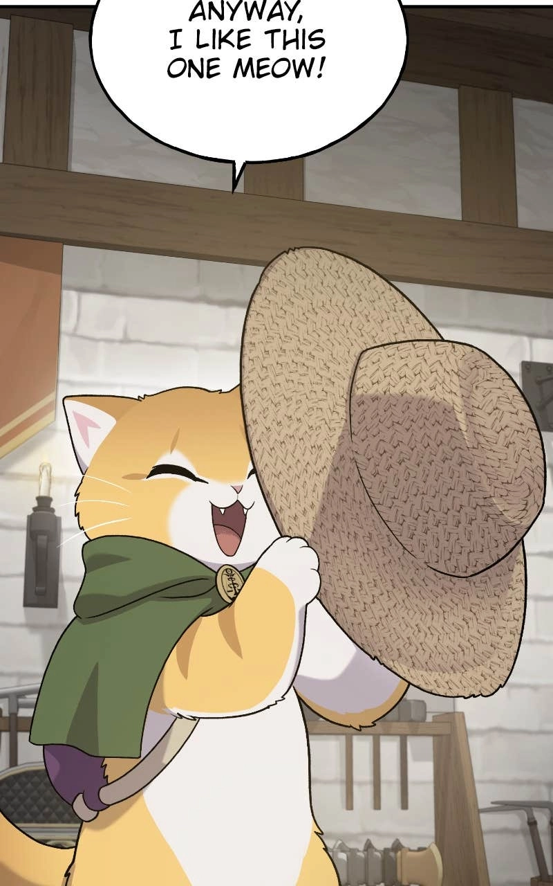 Solo Farming In The Tower Chapter 27 – Make-up Classes Page 27