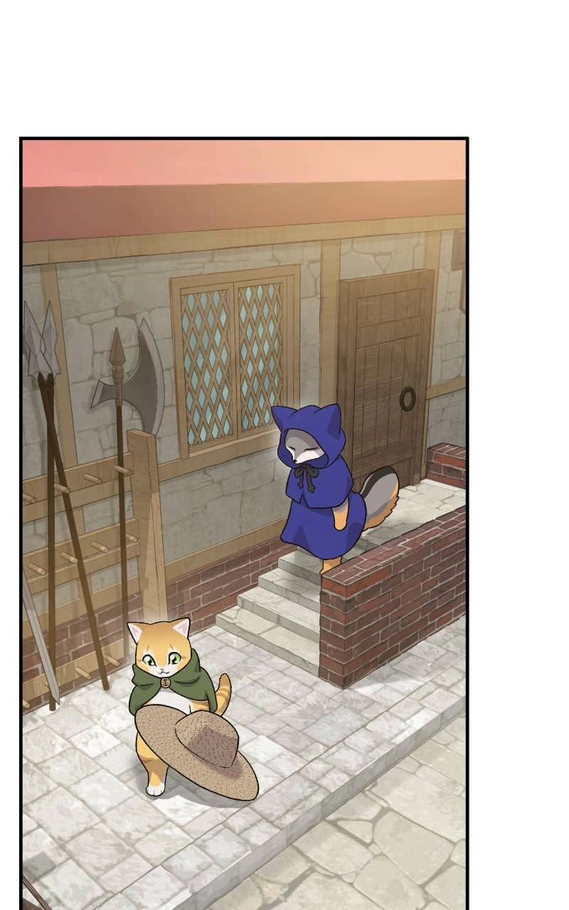 Solo Farming In The Tower Chapter 27 – Make-up Classes Page 29