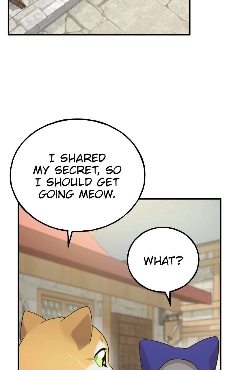 Solo Farming In The Tower Chapter 27 – Make-up Classes Page 30