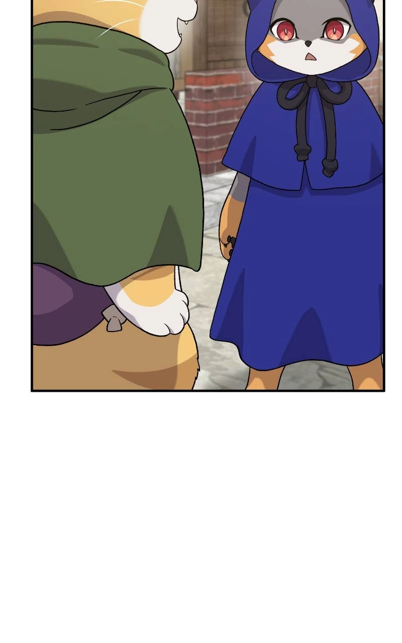 Solo Farming In The Tower Chapter 27 – Make-up Classes Page 31