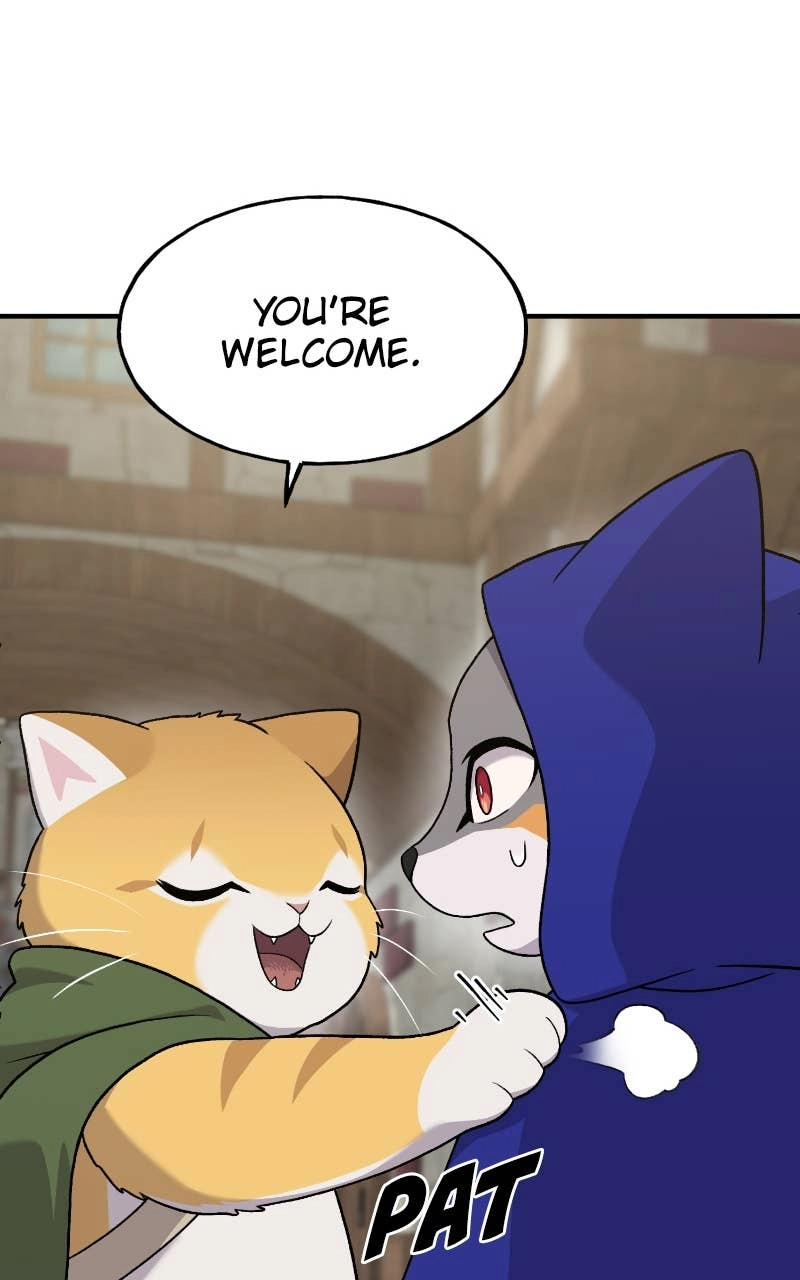 Solo Farming In The Tower Chapter 27 – Make-up Classes Page 32