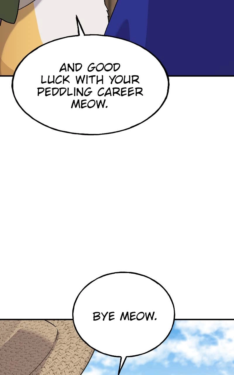 Solo Farming In The Tower Chapter 27 – Make-up Classes Page 33