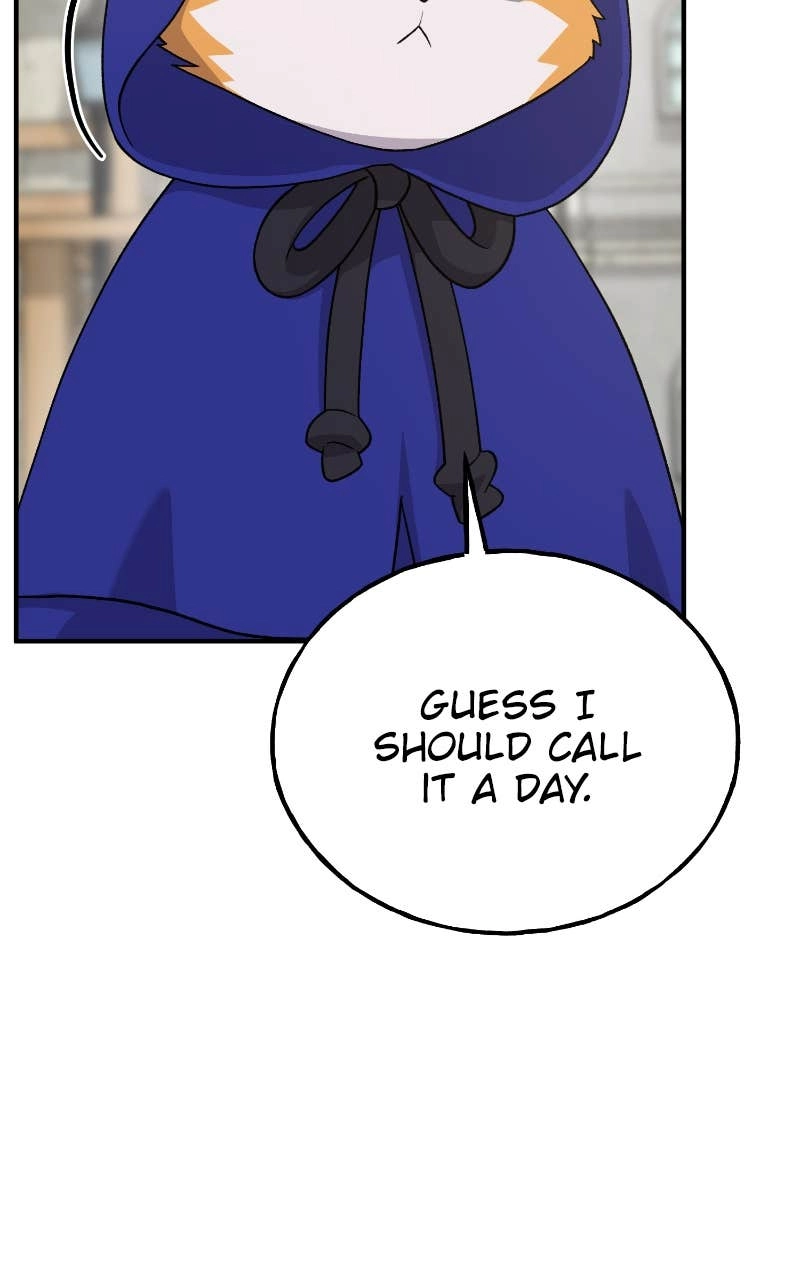Solo Farming In The Tower Chapter 27 – Make-up Classes Page 36