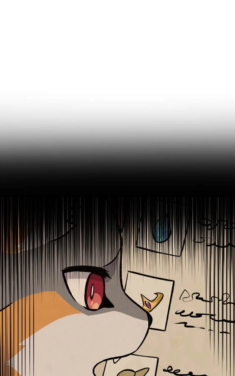 Solo Farming In The Tower Chapter 27 – Make-up Classes Page 42
