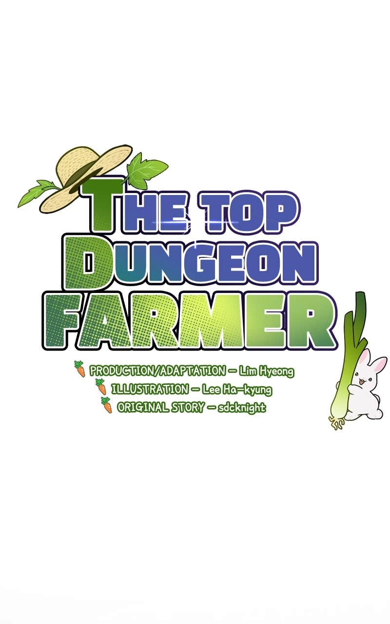 Solo Farming In The Tower Chapter 27 – Make-up Classes Page 46