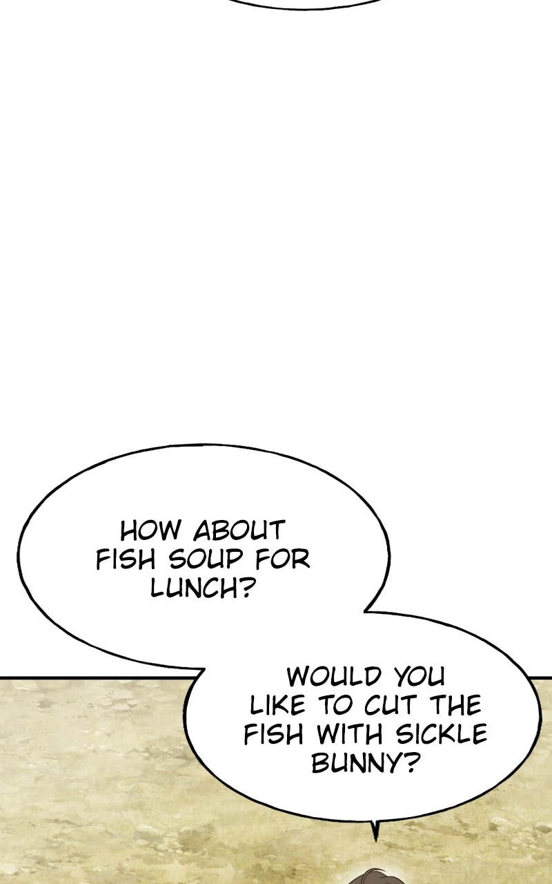 Solo Farming In The Tower Chapter 27 – Make-up Classes Page 53