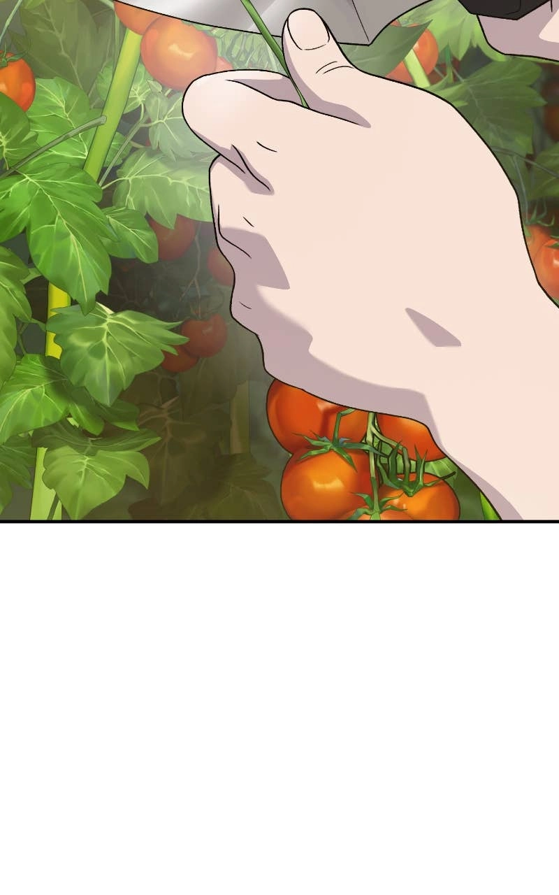 Solo Farming In The Tower Chapter 27 – Make-up Classes Page 56