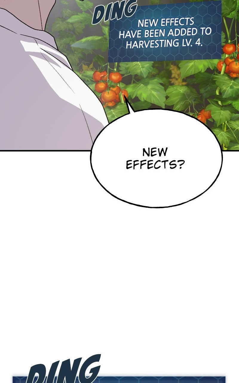 Solo Farming In The Tower Chapter 27 – Make-up Classes Page 58