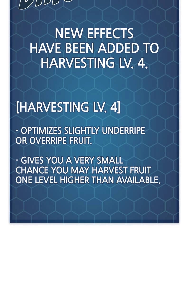 Solo Farming In The Tower Chapter 27 – Make-up Classes Page 59