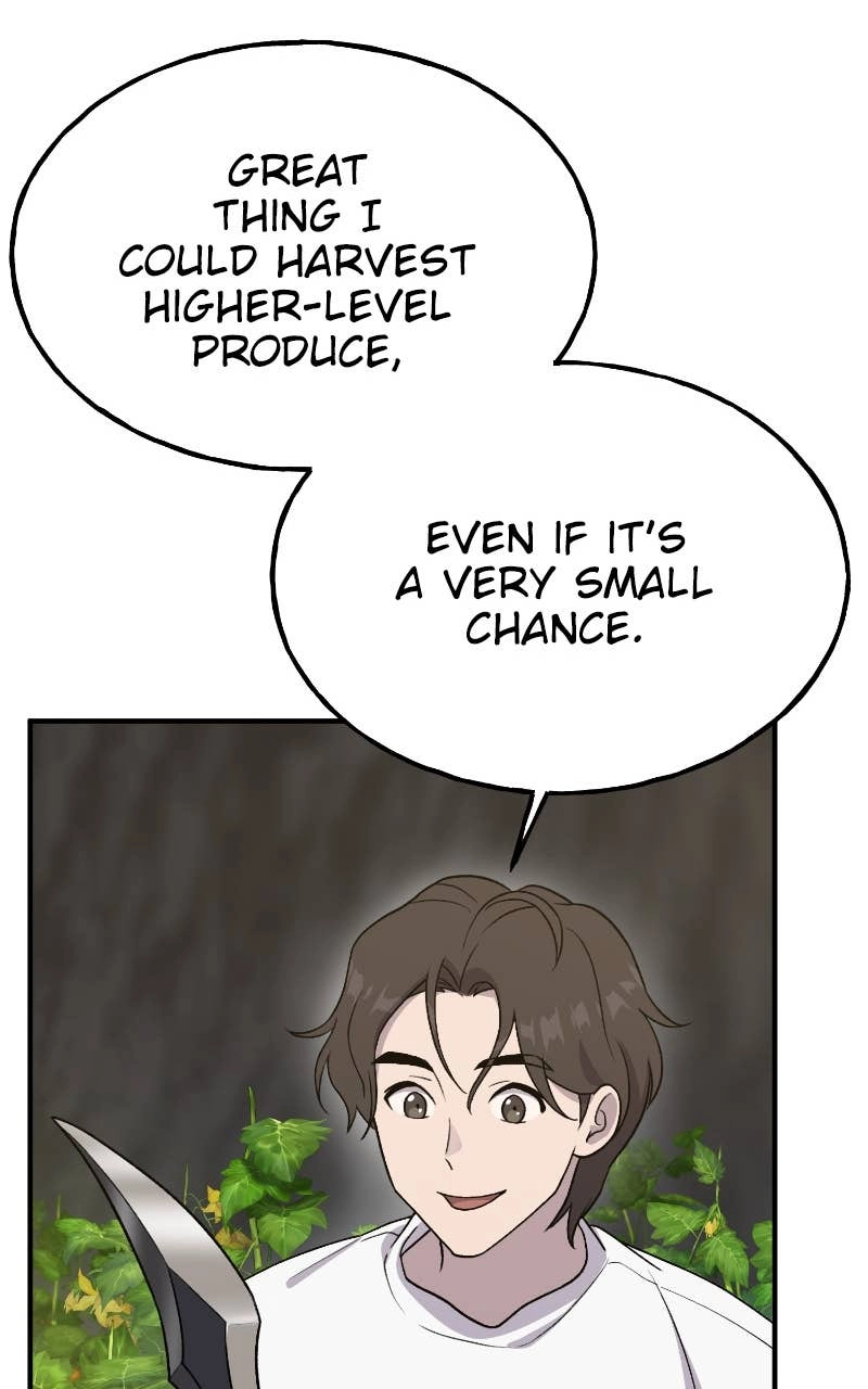 Solo Farming In The Tower Chapter 27 – Make-up Classes Page 60
