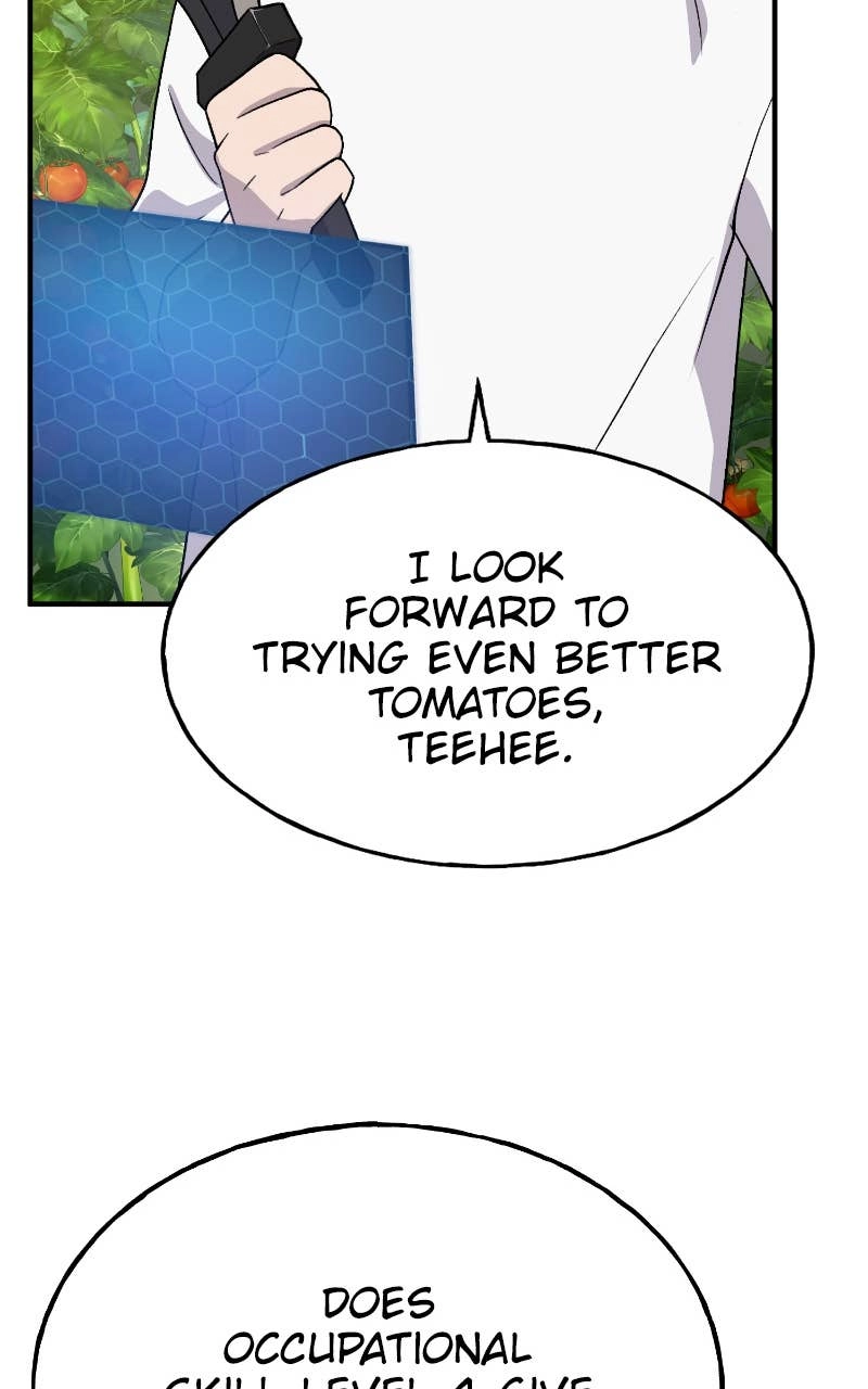 Solo Farming In The Tower Chapter 27 – Make-up Classes Page 61