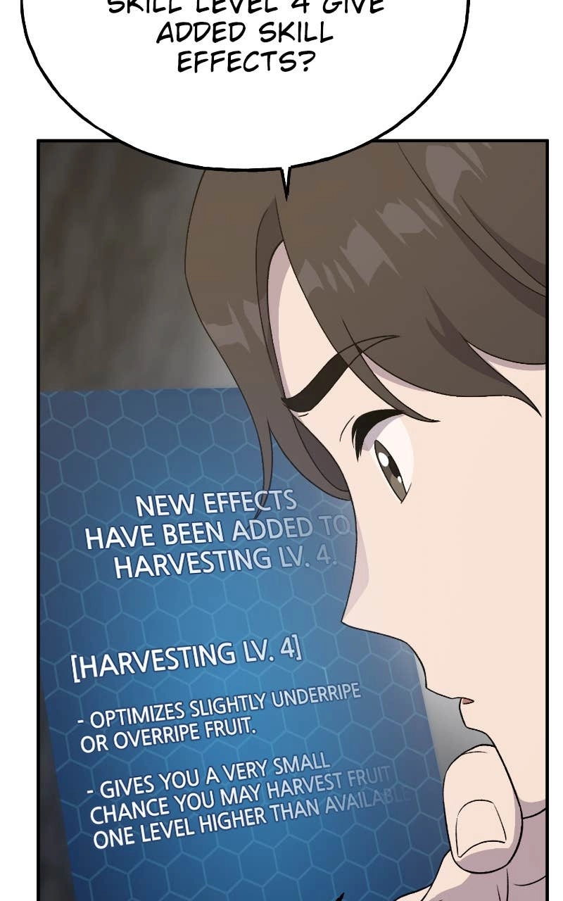 Solo Farming In The Tower Chapter 27 – Make-up Classes Page 62